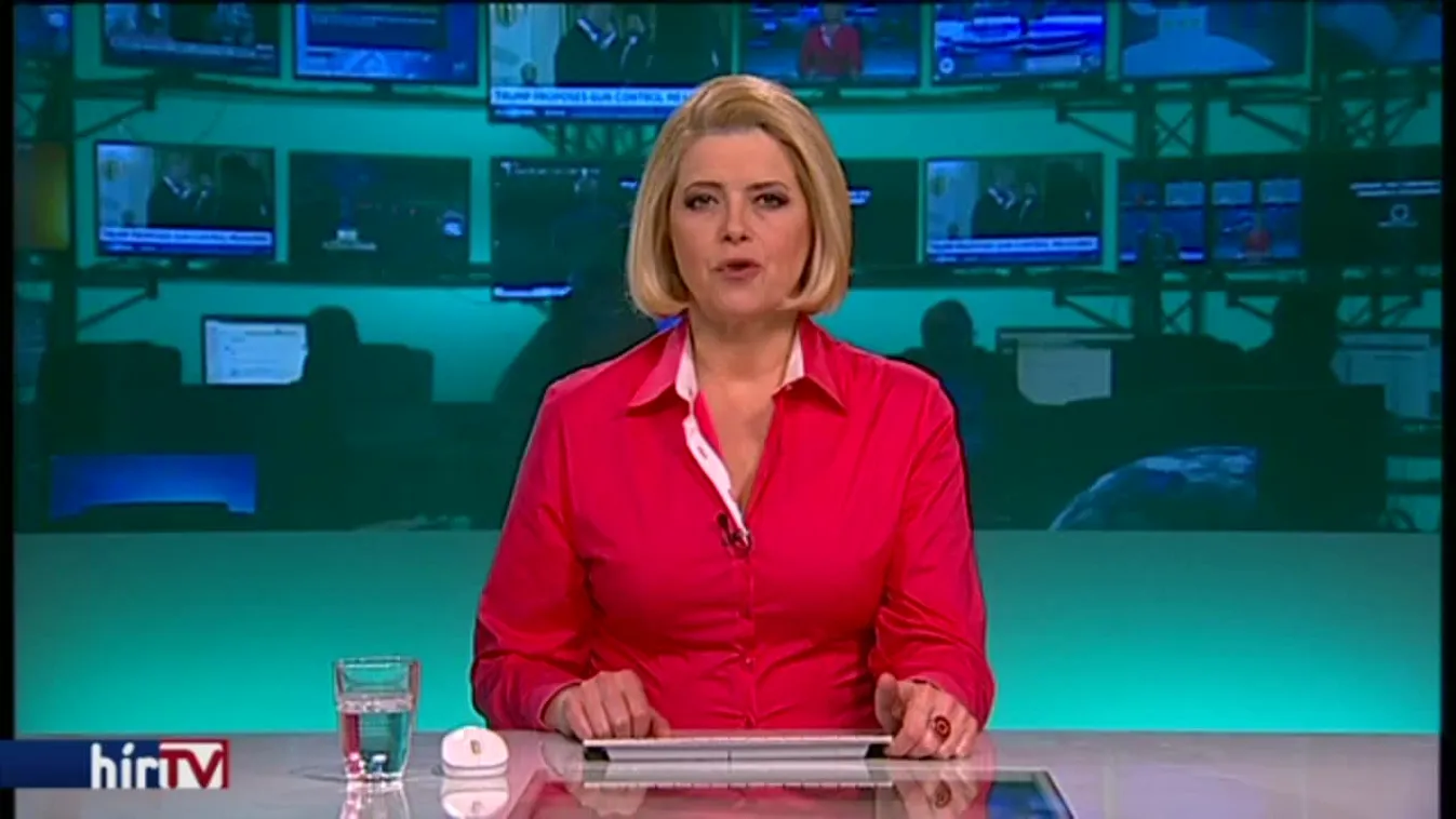 Bokros: Ha bocsánatot kérnek, akkor tárgyalhatunk a visszalépésről