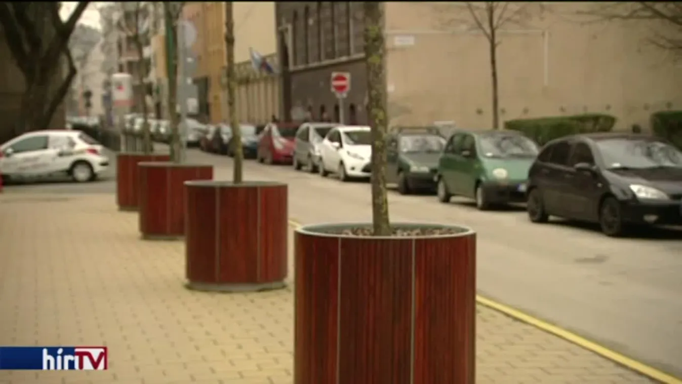 Legyűrik a magyarokat a ritka betegségek