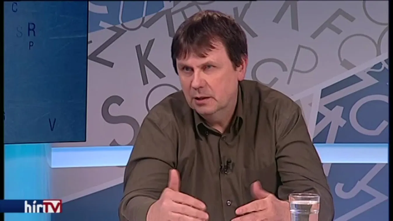 Országos jelentőség