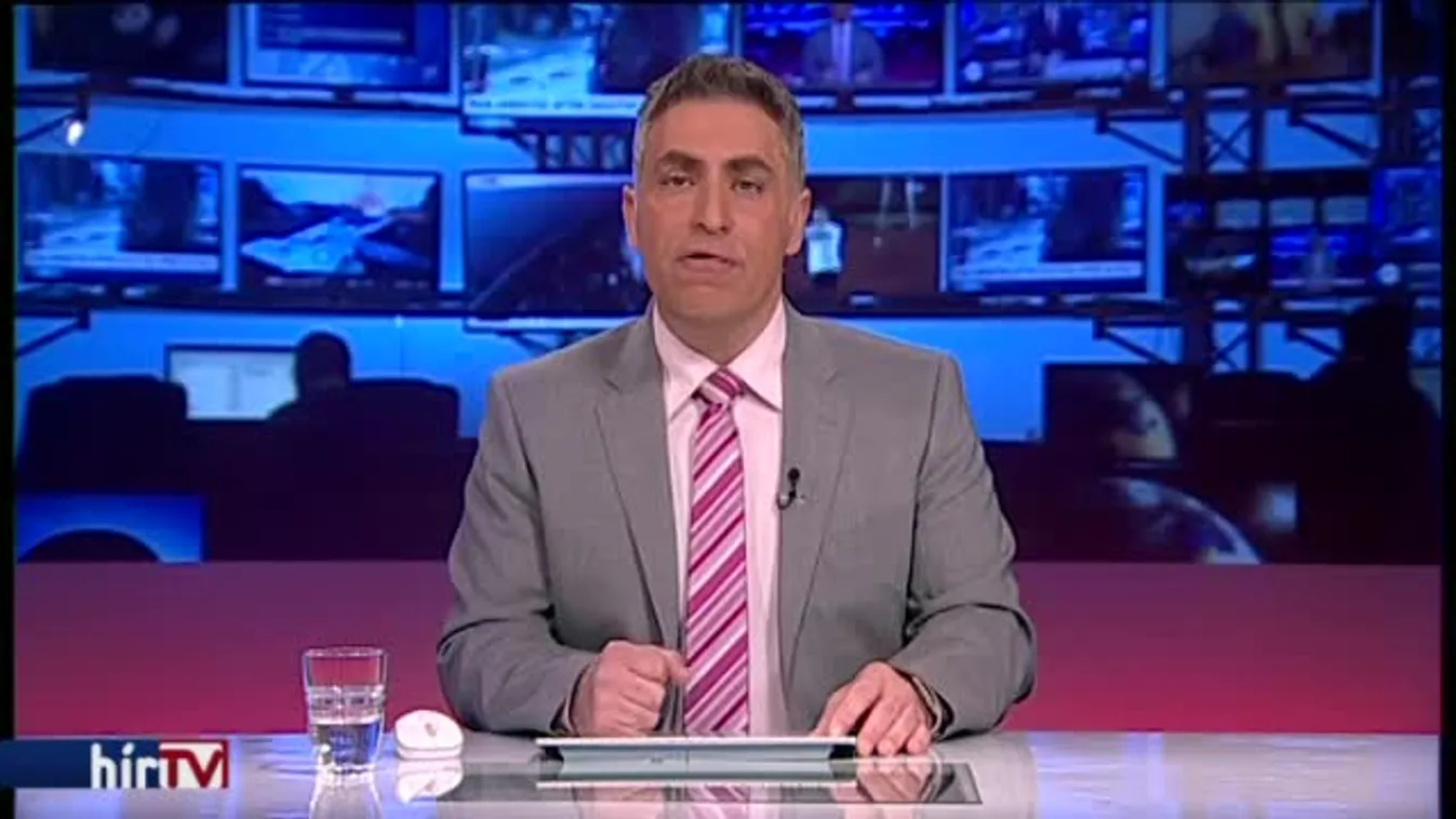 Babos Tímea megnyerte a tajvani WTA-tornát