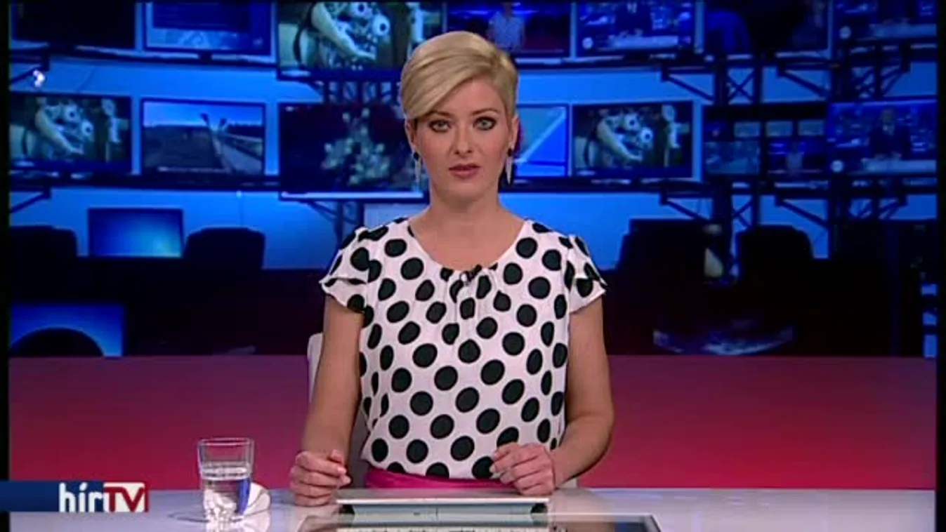 Előzetesben a drogdíler