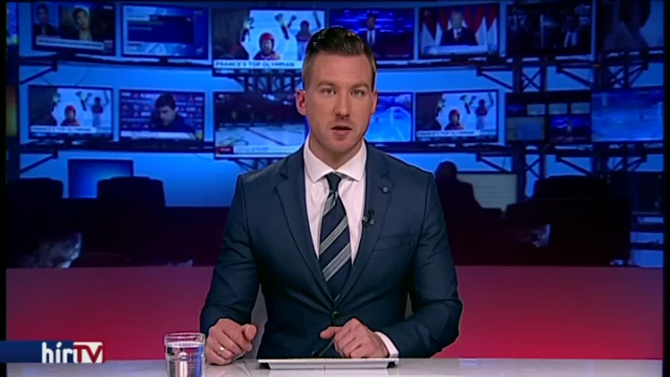 Tárgyalóasztalhoz ültetné a feleket az LMP