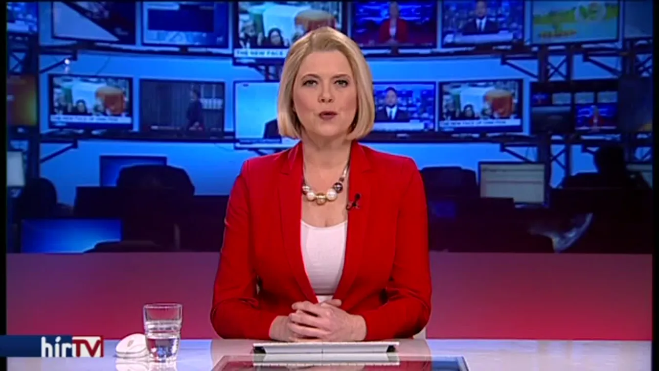 Rejtélyes ügy: titokzatos luxuskastély épült a Lázár-birtok mellett