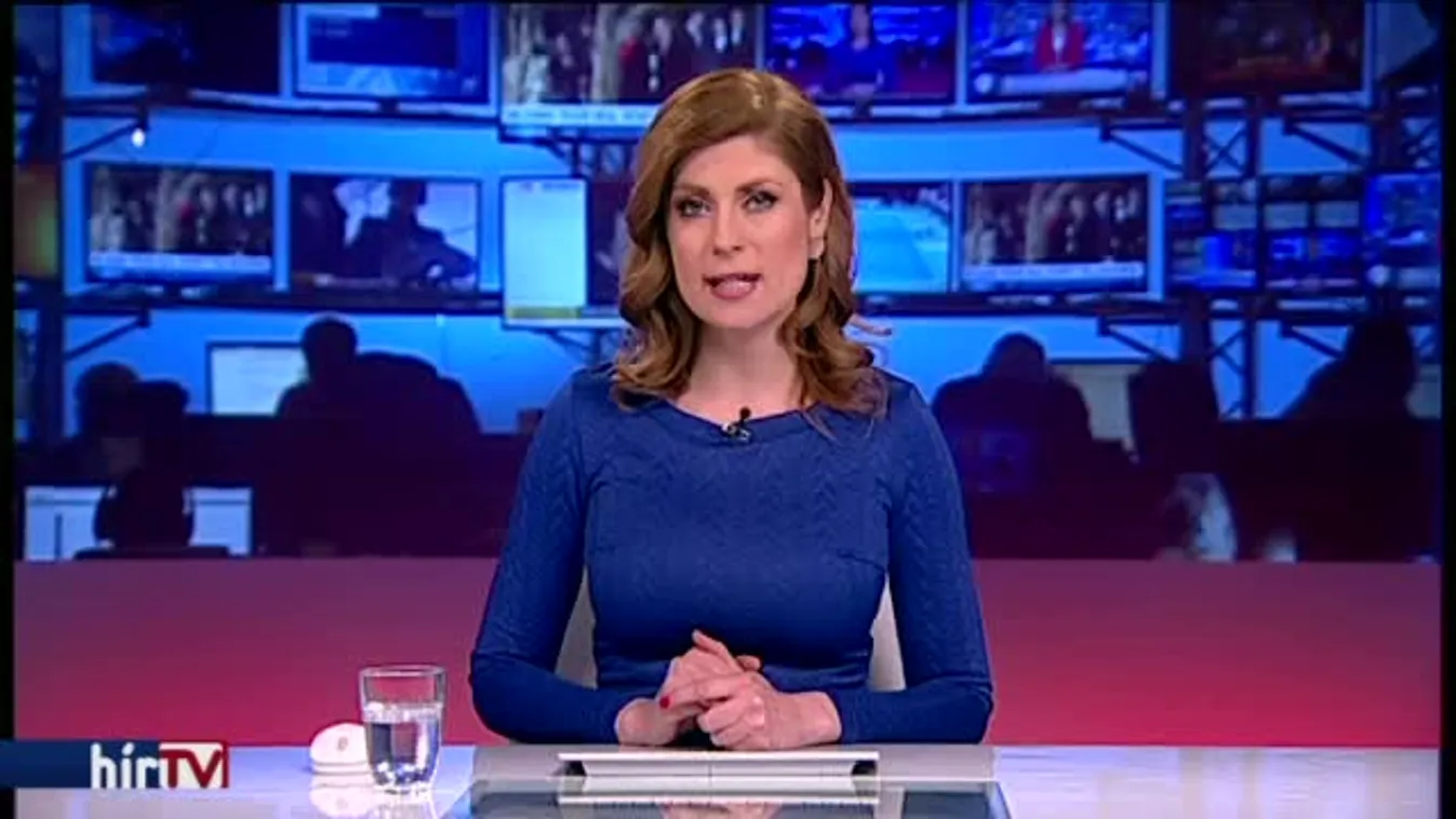 Az Európai Bíróság előtt a lex CEU – bejelentkezés 15 órakor