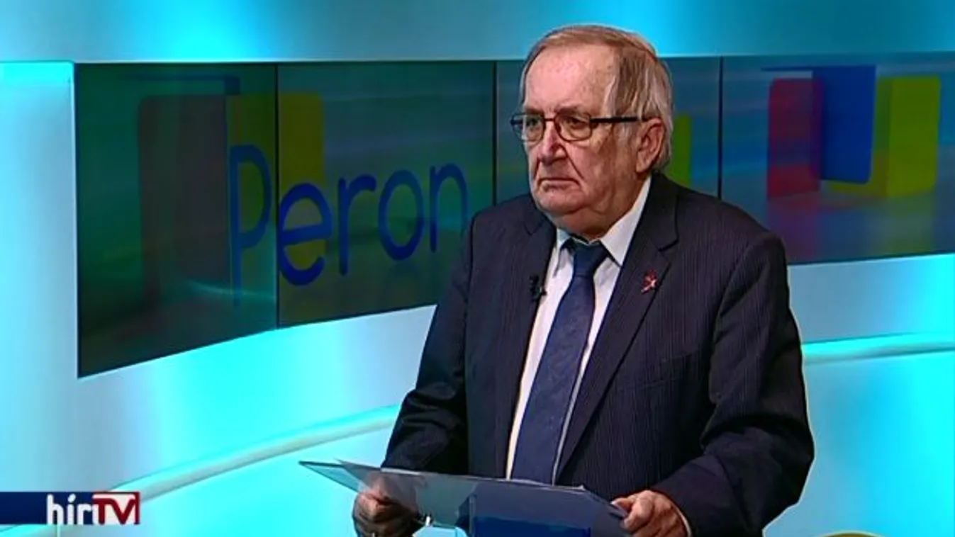 Kik ők, honnan jöttek?