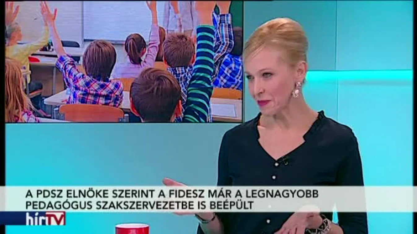 Reggeli járat - Eltörölnék