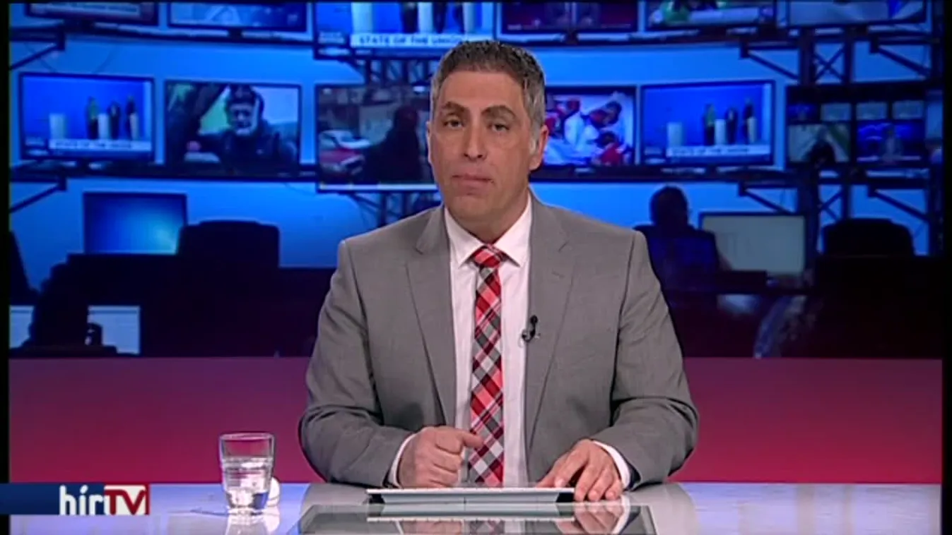 Tiborczék kedvéért a megtérülés előtt cserélték le a közvilágítást