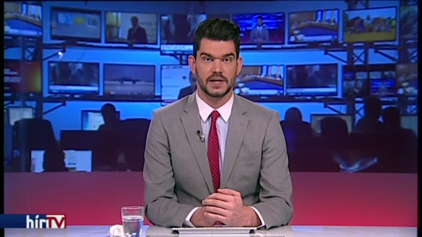 Bedobják a Tiborcz-adót