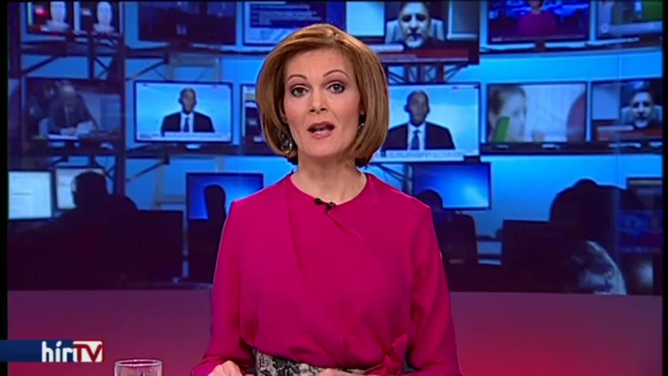 Jelentős nyomás került az ellenzéki pártokra