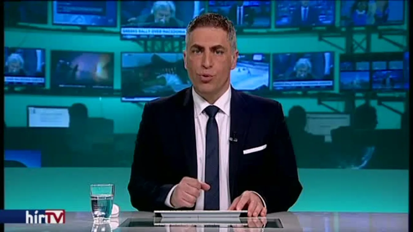 Megvédné a kilakoltatástól az embereket A Város Mindenkié