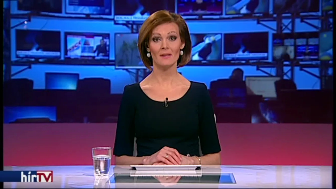 Megint tüntetnek a diákok