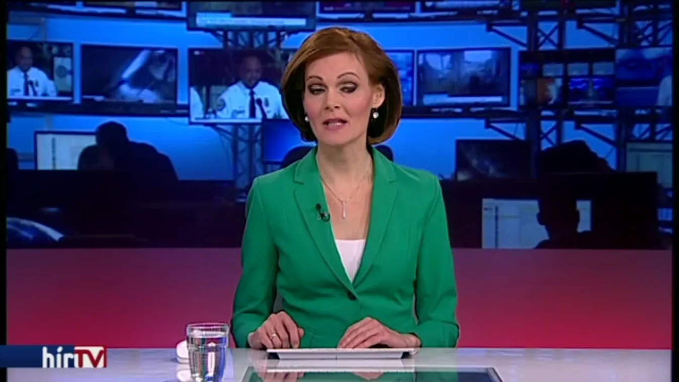 Frontvonal – Pest megye 7-es számú választókerülete