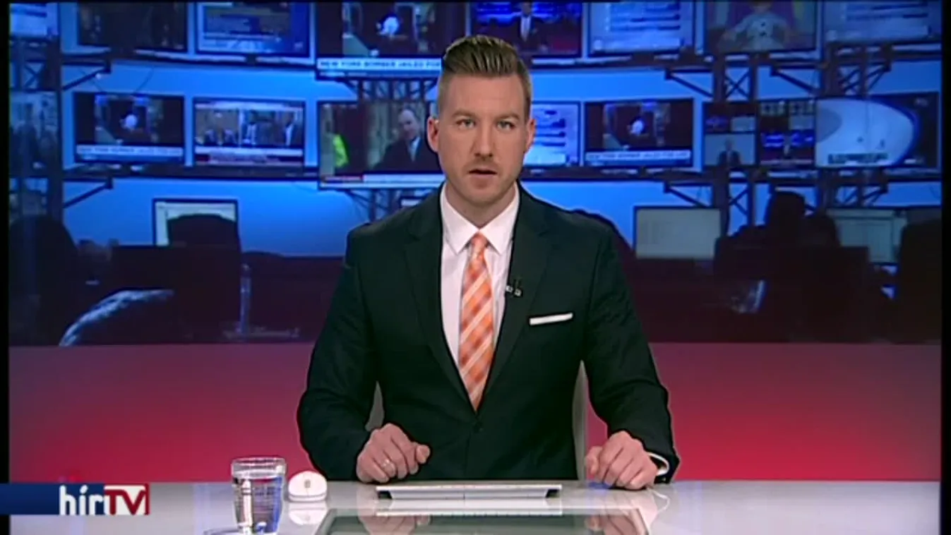 Újabb hét, újabb támogatás az egyházaknak