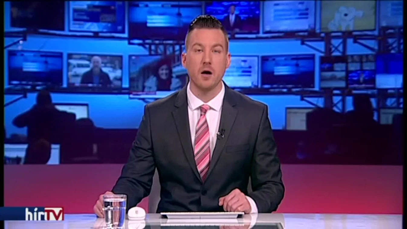 Nagyobb parkolót kap a kisvárdai egzotikus szegénynegyed, mint az új Puskás