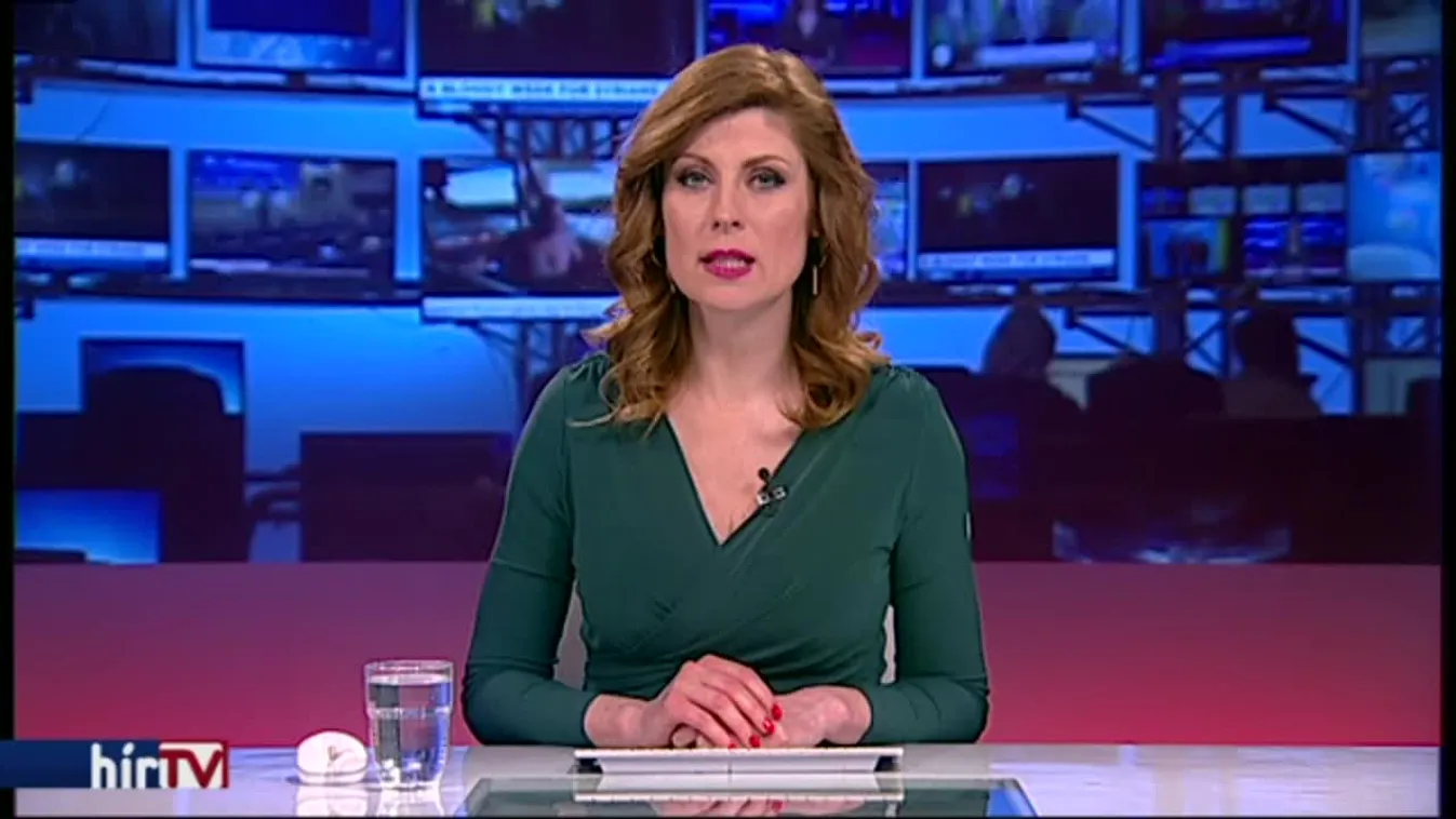 Schulz visszalépett a külügyminiszterségtől