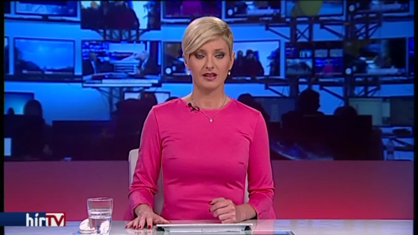 Halálos gázolás Kecskeméten