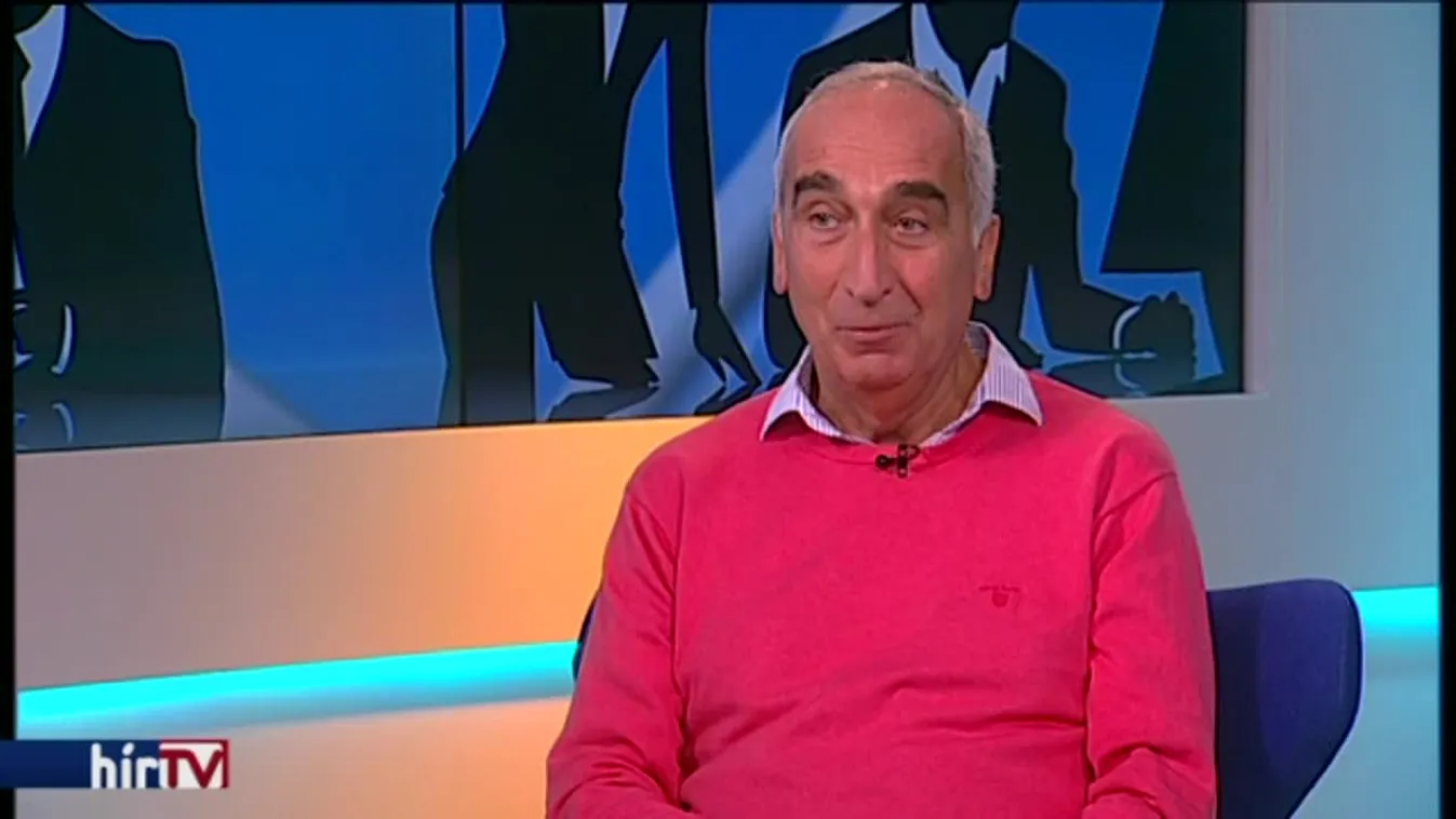 Reggeli járat – Gála