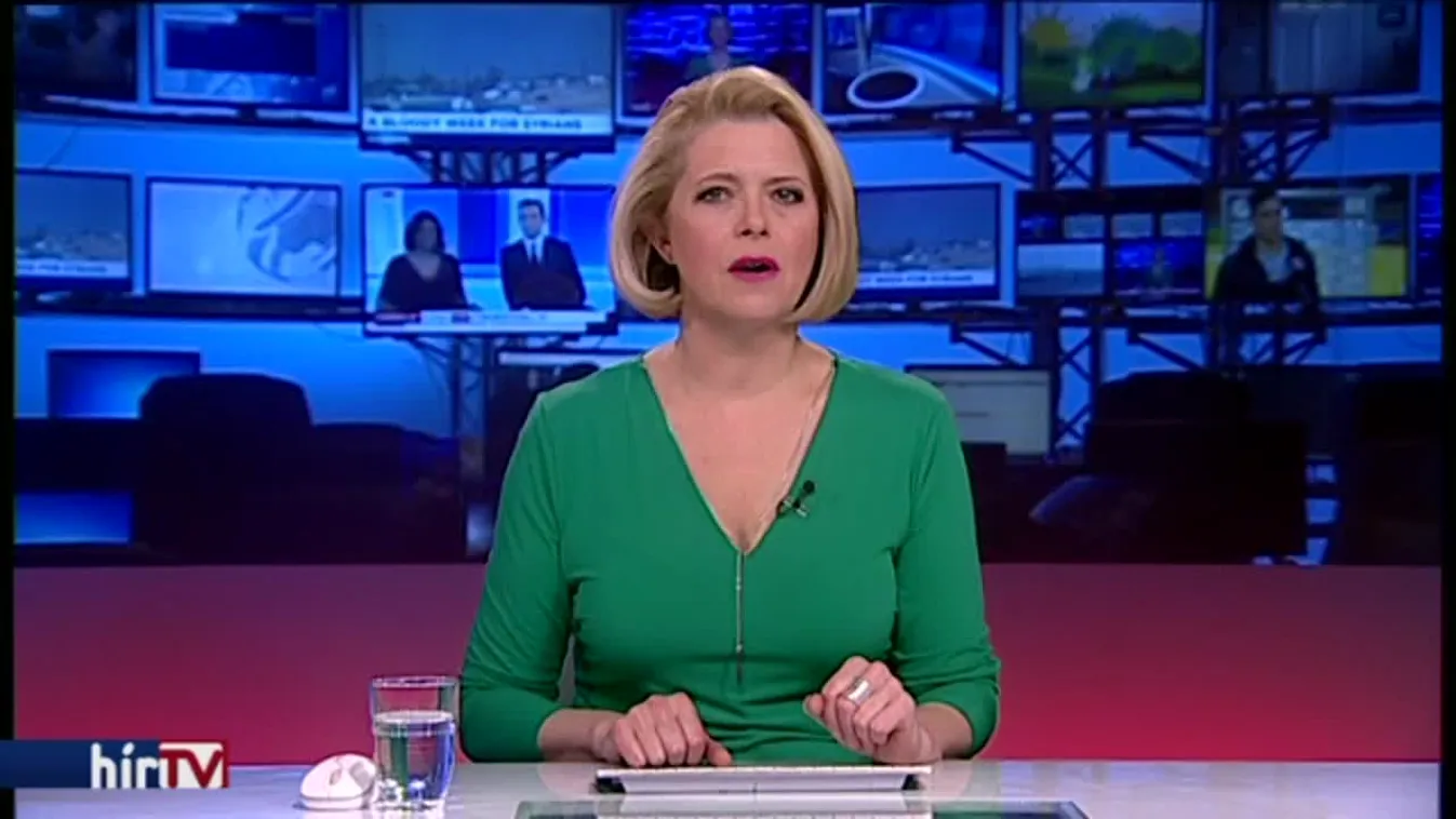 Miskolcon is kétórás munkabeszüntetést terveznek