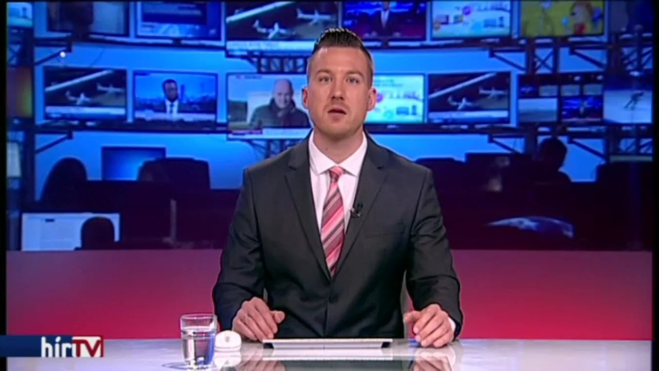 Két órára leállt a termelés a Bosch egyik miskolci üzemében