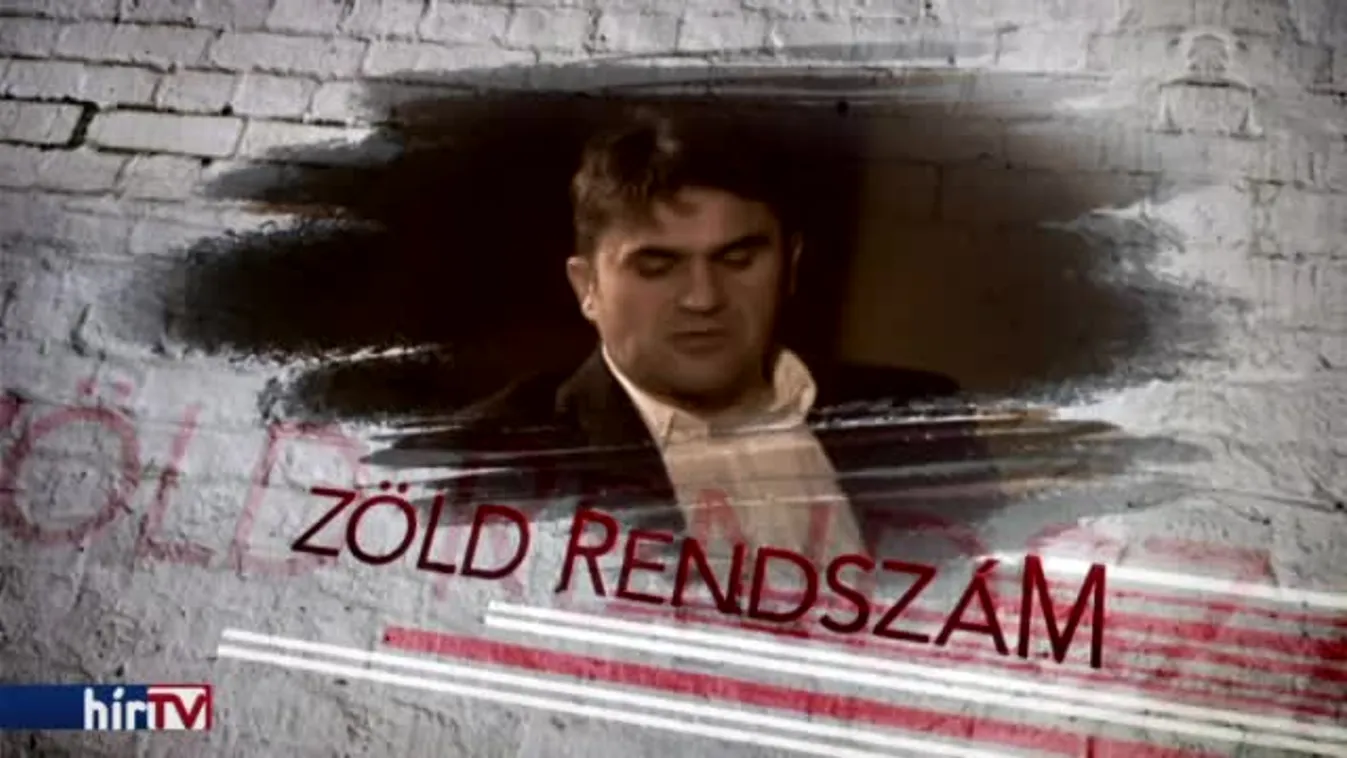 Panaszkönyv – Munkavédelem