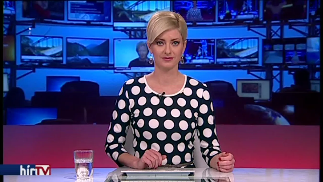 Megkezdték a halrács építését a Nyugati övcsatornán