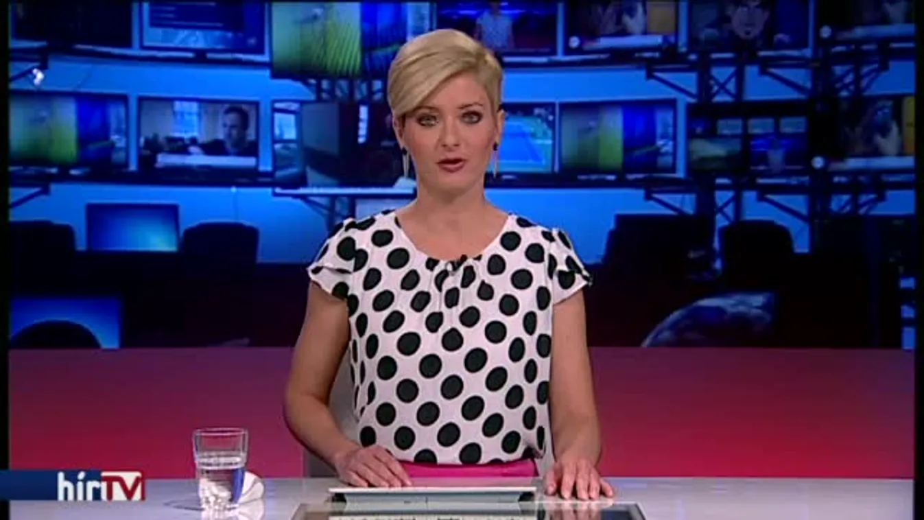 Újabb milliók az egyháznak