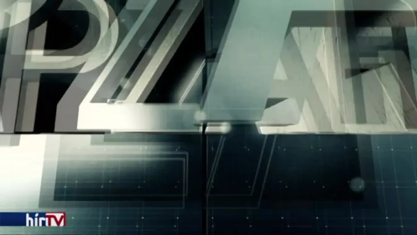 Lapzárta - Étrend-kiegészítés