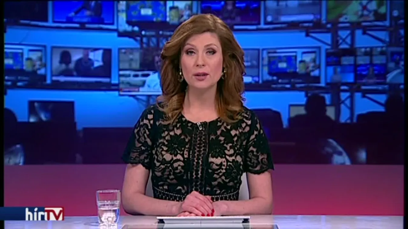 Törvénnyel köteleznék vitára Orbán Viktort