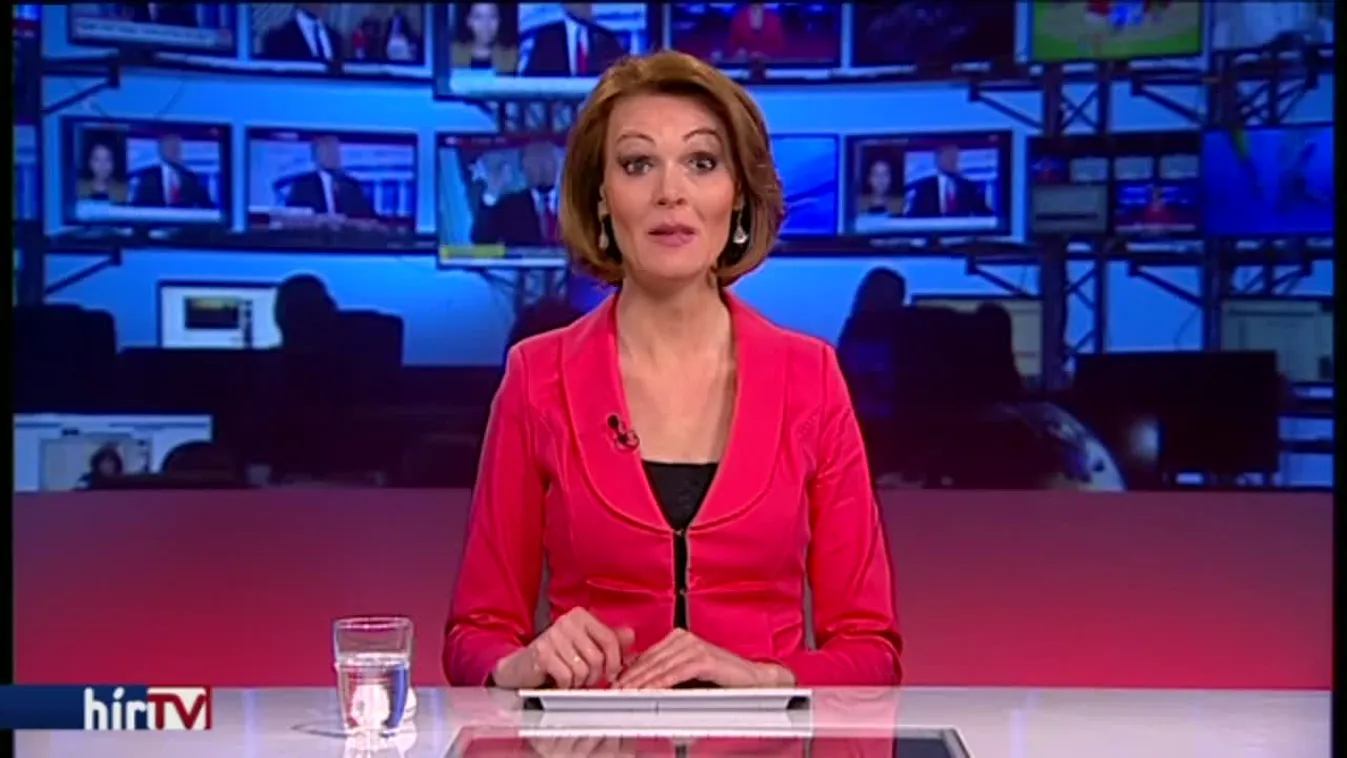 Ráígért a rezsicsökkentésre Gyurcsány Ferenc