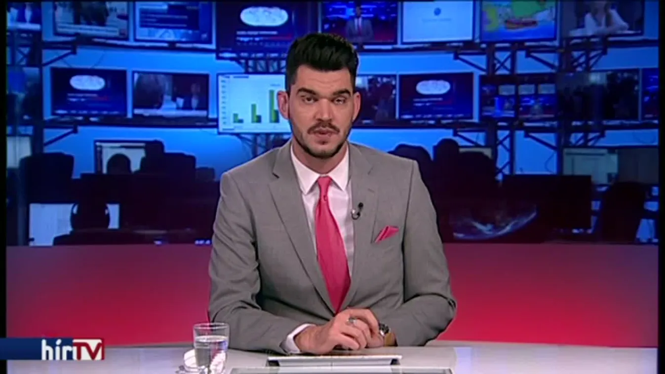 Fucsovicsot is bevetette a kampányban a fideszes képviselő