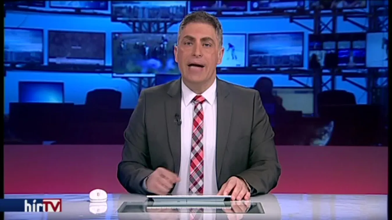 Előzetesben a debreceni gyilkos