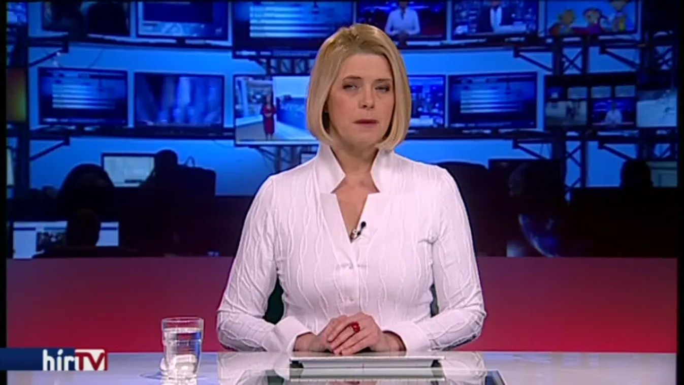 Nem tudta a fideszes, hány menekültet fogadtunk be