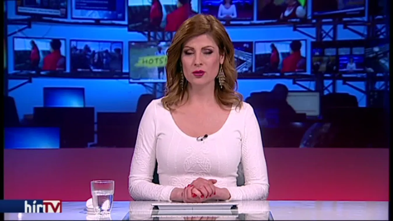 Nem számít bocsánatkérésre Daniel Nolan brit újságíró