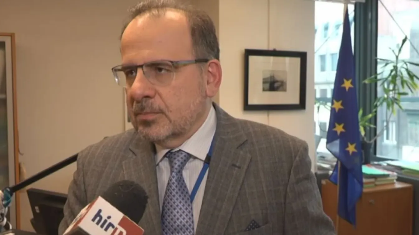 Rengeteg nehézséggel néznek szembe a civilek