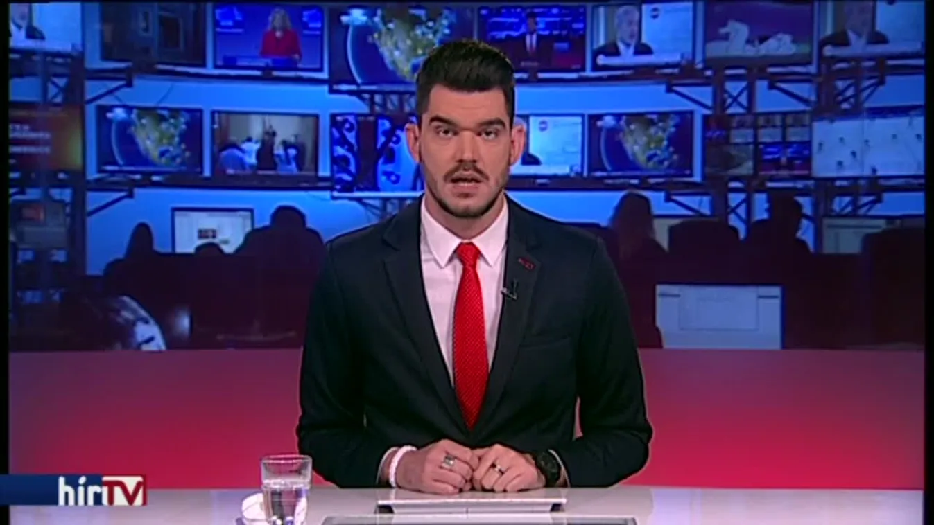 Együtt: Még a játékbuszt is eltüntették a fideszesek