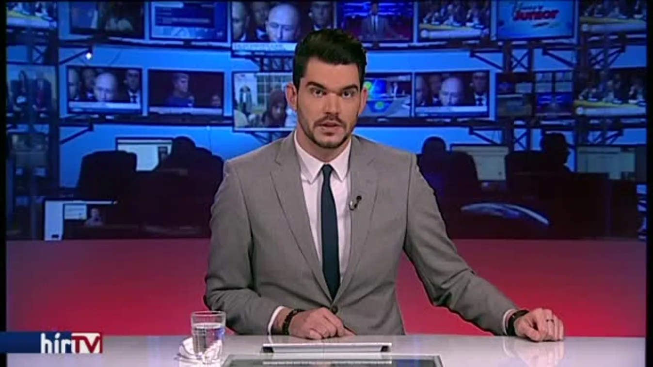 DK: A Fidesz&nbsp;a kisnyugdíjasokat és a közmunkásokat is átverte