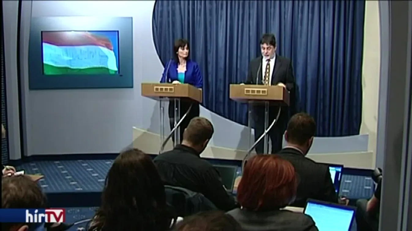 A stadionok fenntartója is olcsóbban kapja a gázt, mint a lakosság