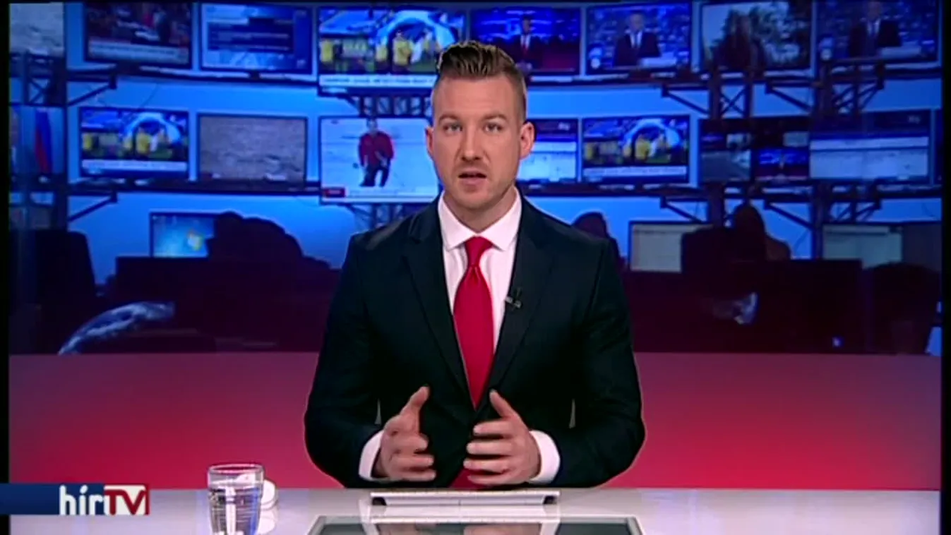 Szinte járhatatlan a 26-os főút Borsod megyében