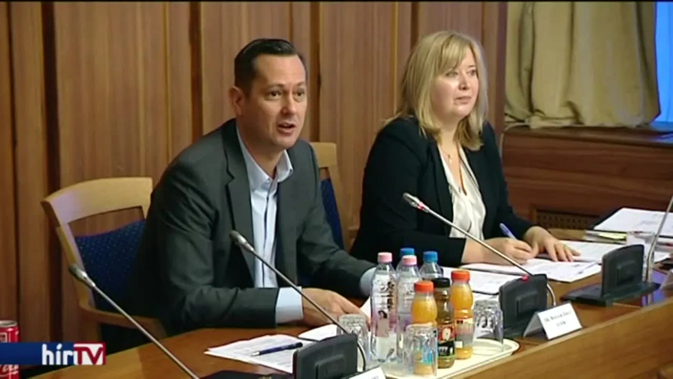 Németh Szilárd is csatlakozott a bojkotthoz