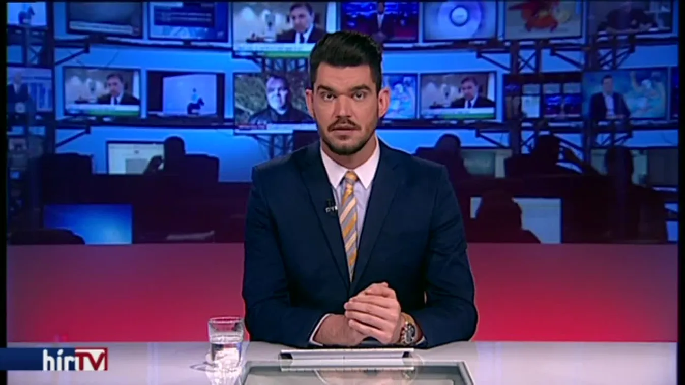 Durván nekiment Szél Bernadettnek a Fidesz