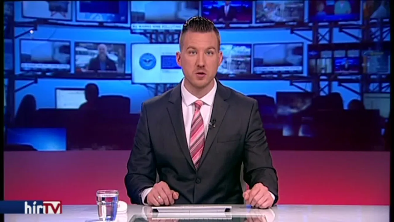 Az egyik multi alámegy az állami szolgáltató árainak