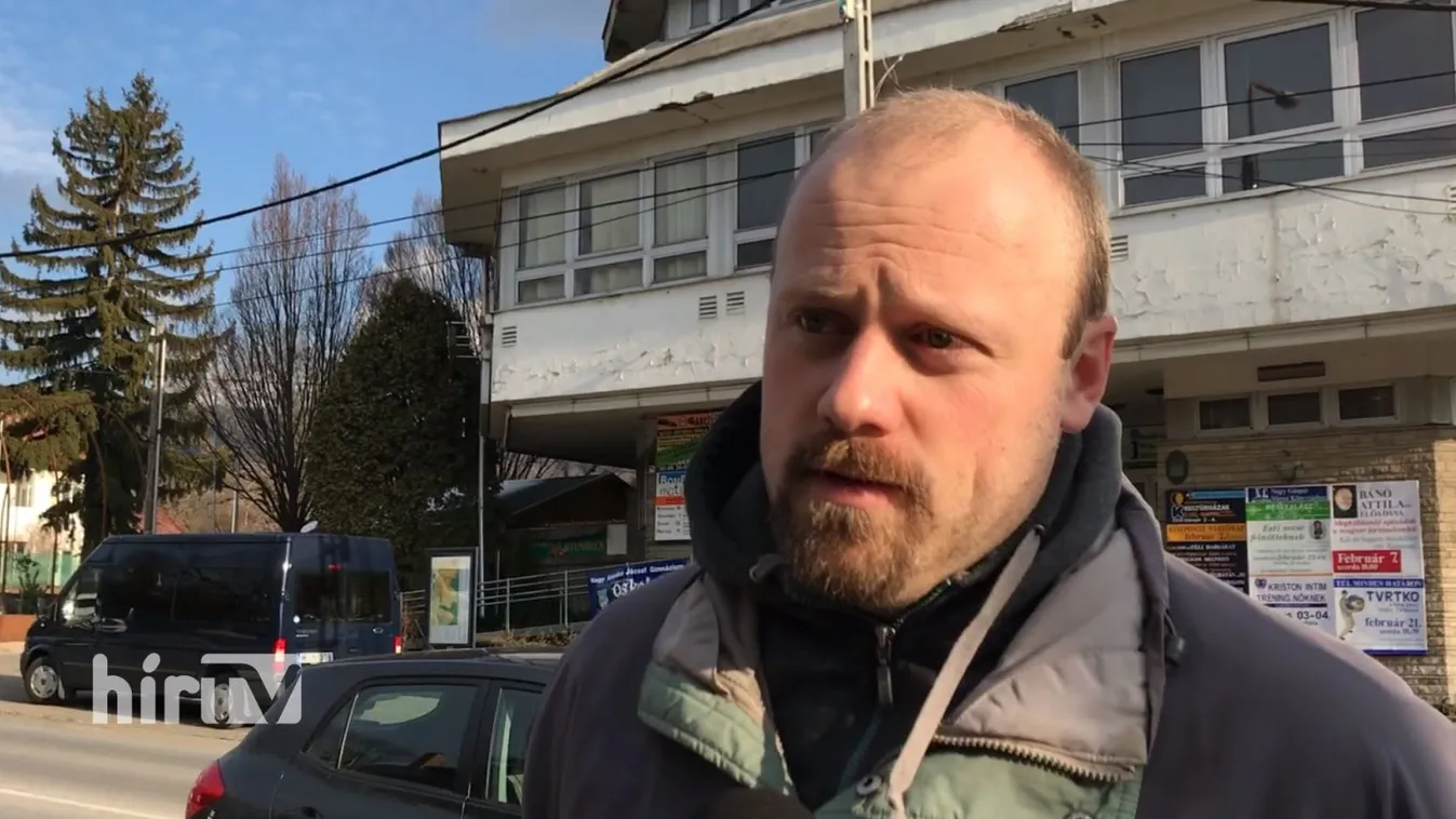 „Akkora a felelősség az ellenzéken, mint még soha!”