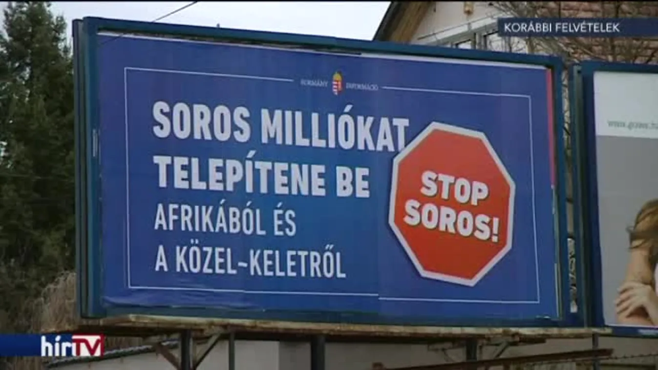 Hollik belezavarodott a lejáratókampányba