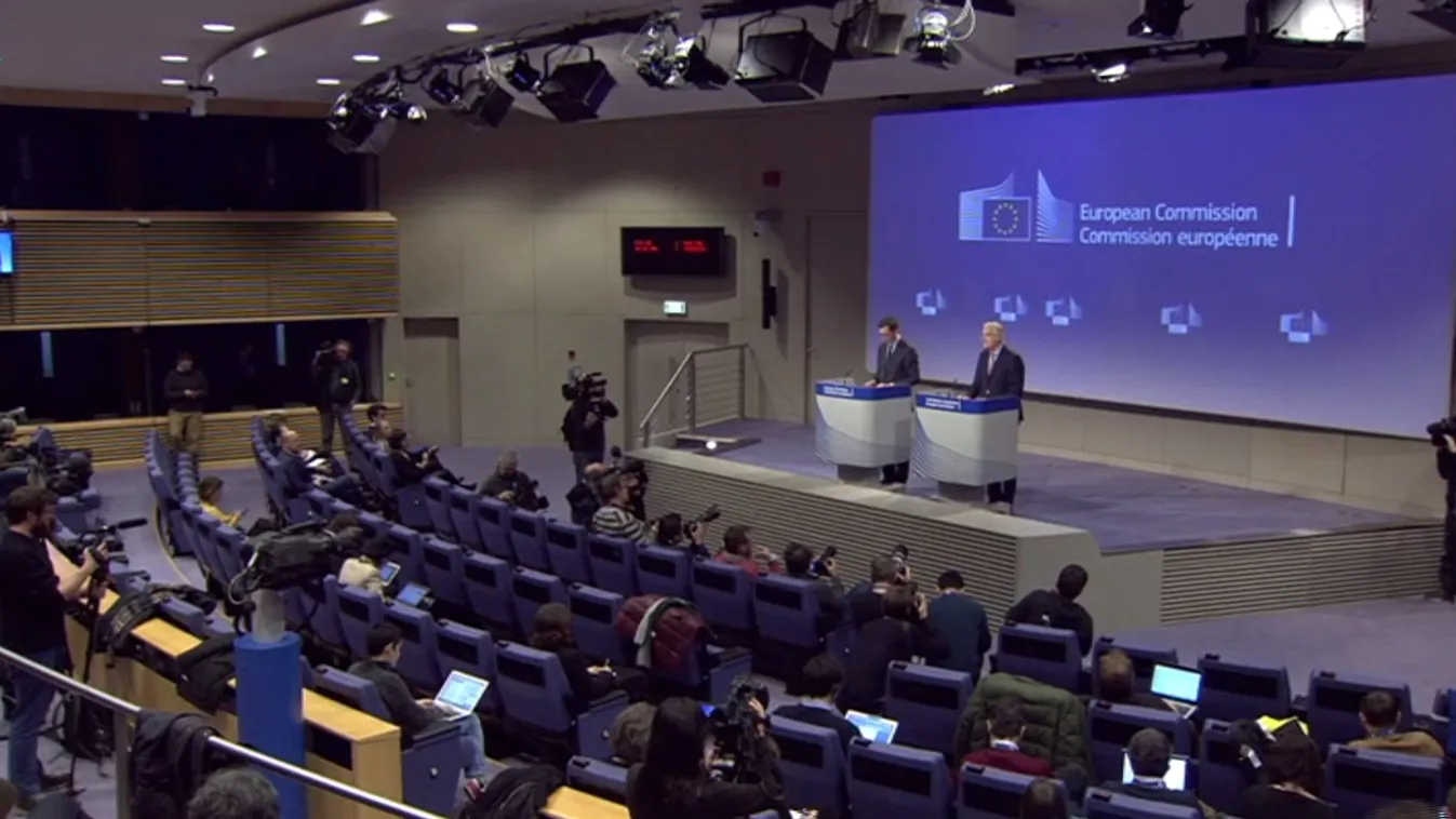 Brexit: továbbra is rengeteg a kérdőjel