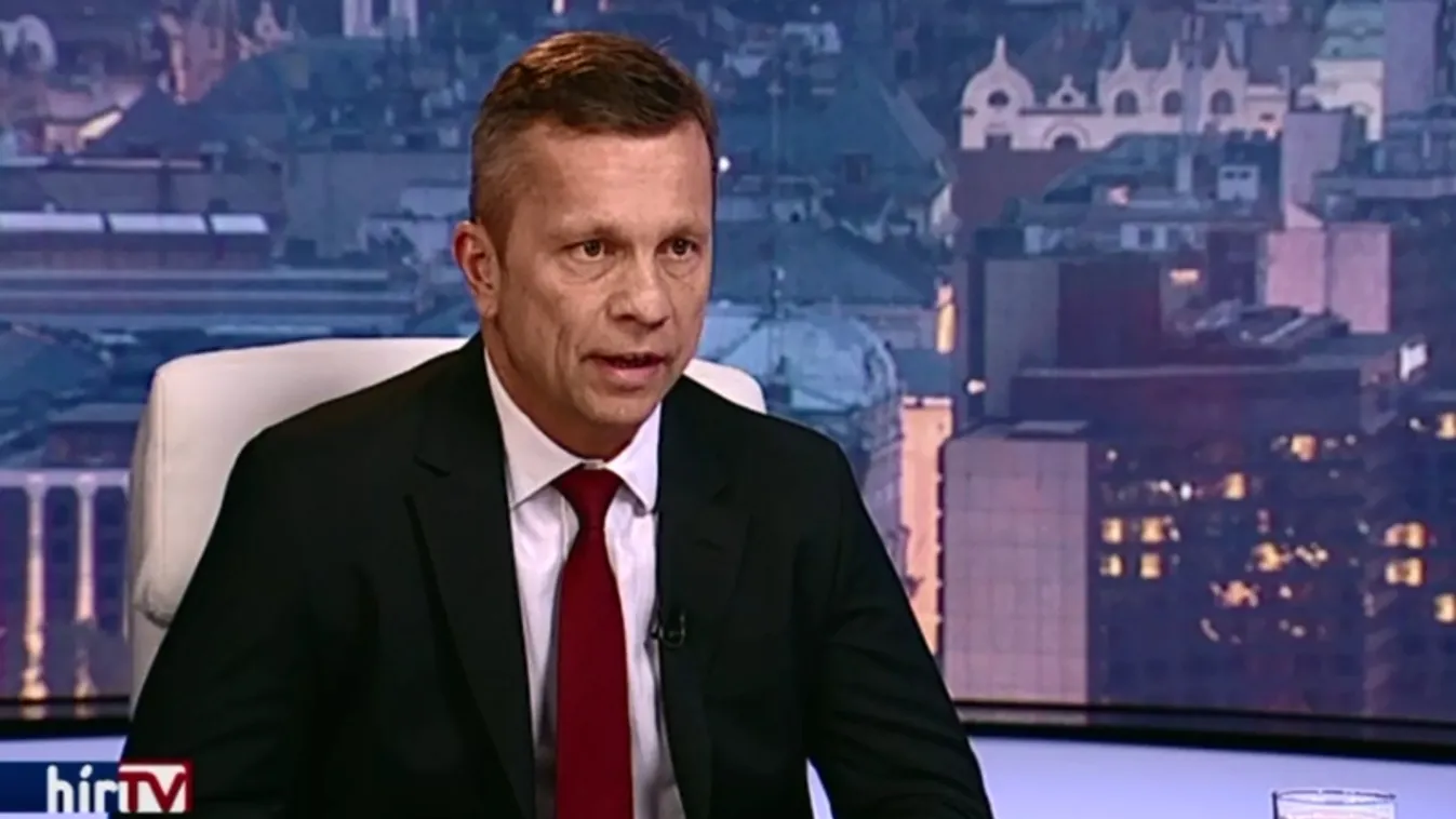 Szakértői vélemény is rácáfol a sukorói vádra