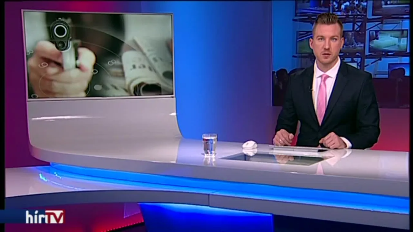 Lemondott a miniszter a meggyilkolt újságíró miatt