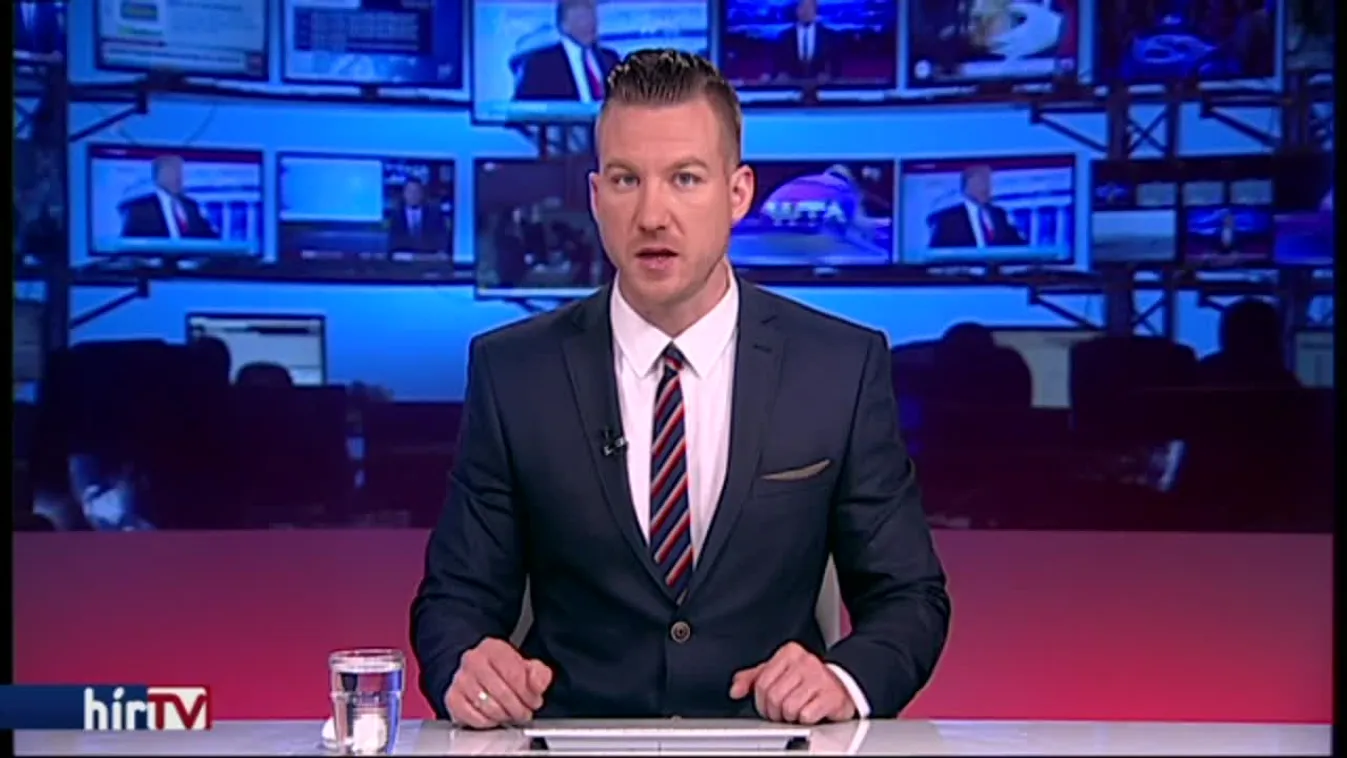 Egységes béreket akar a Jobbik