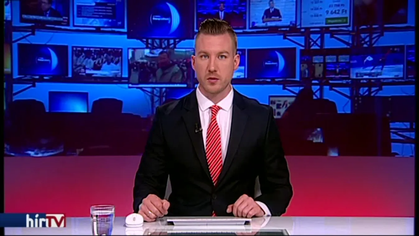 A fegyvervásárlás szigorítását tervezik az Egyesült Államokban