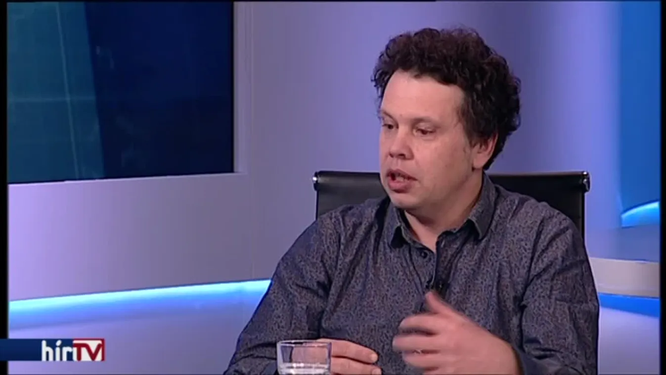 Lapzárta – Háborús helyzet