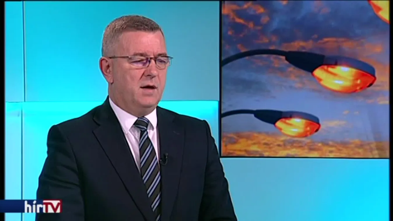 Reggeli járat – „Legyen világosság a vőbotrányban!”